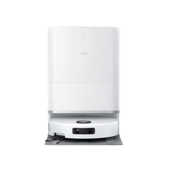 Робот-пылесос Xiaomi Robot Vacuum 5